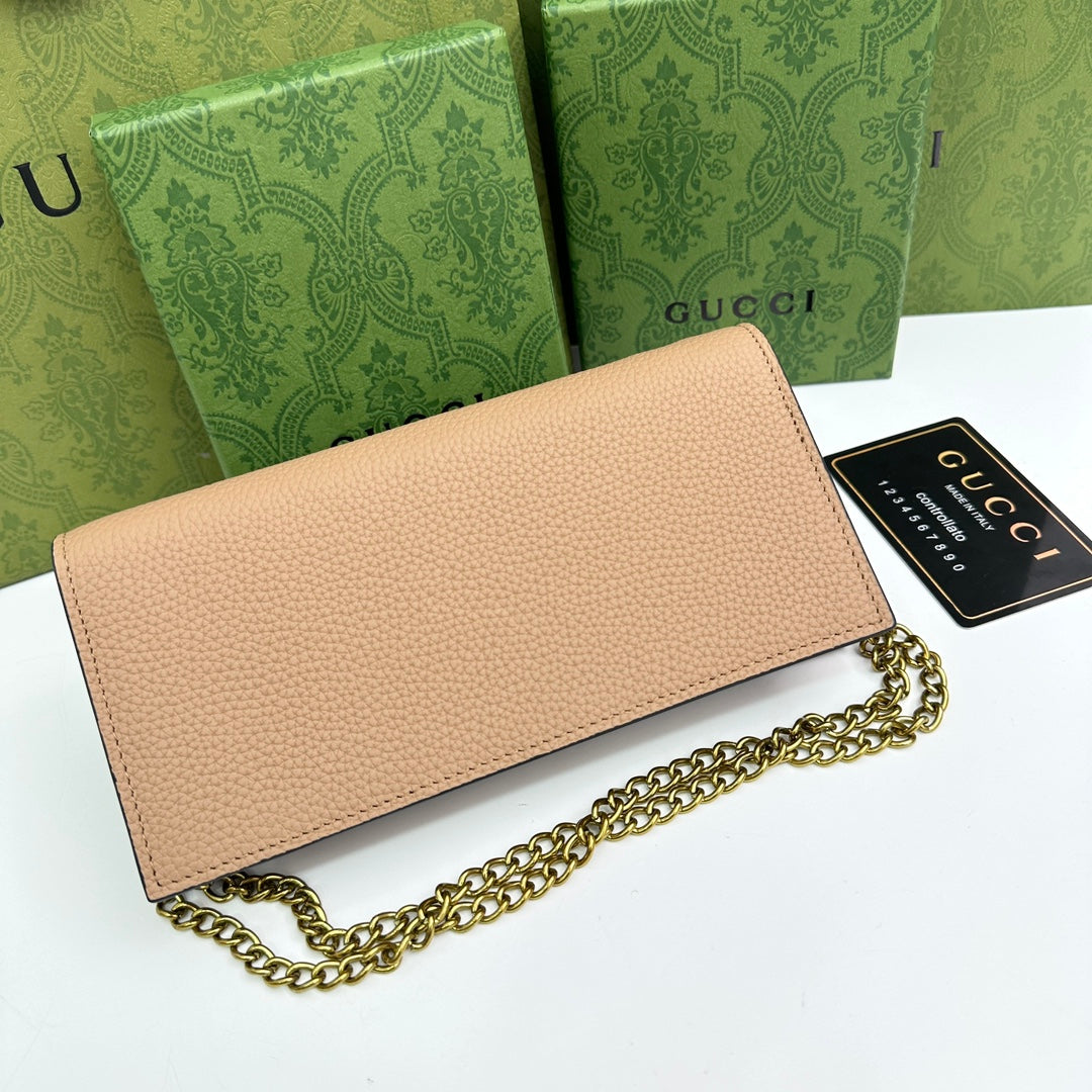 Bags- Elite Carryalls Elegant Everyday Designer Handbag