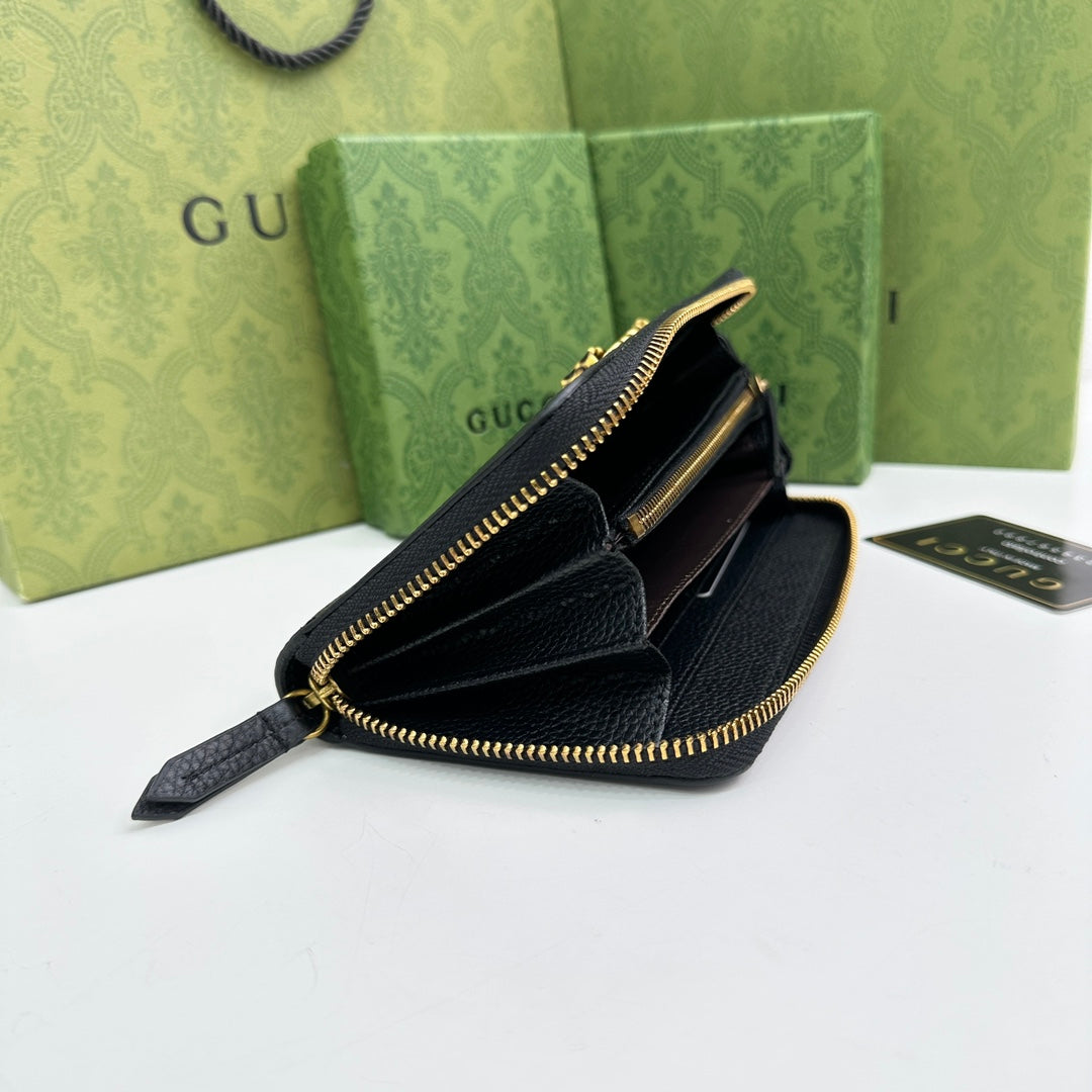 Bags- Elite Carryalls Luxury Designer Leather Handbag