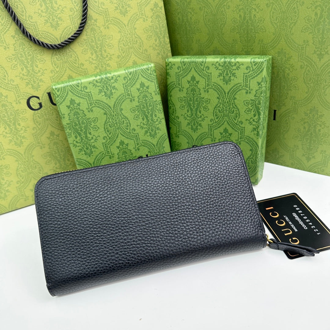 Bags- Elite Carryalls Luxury Designer Leather Handbag