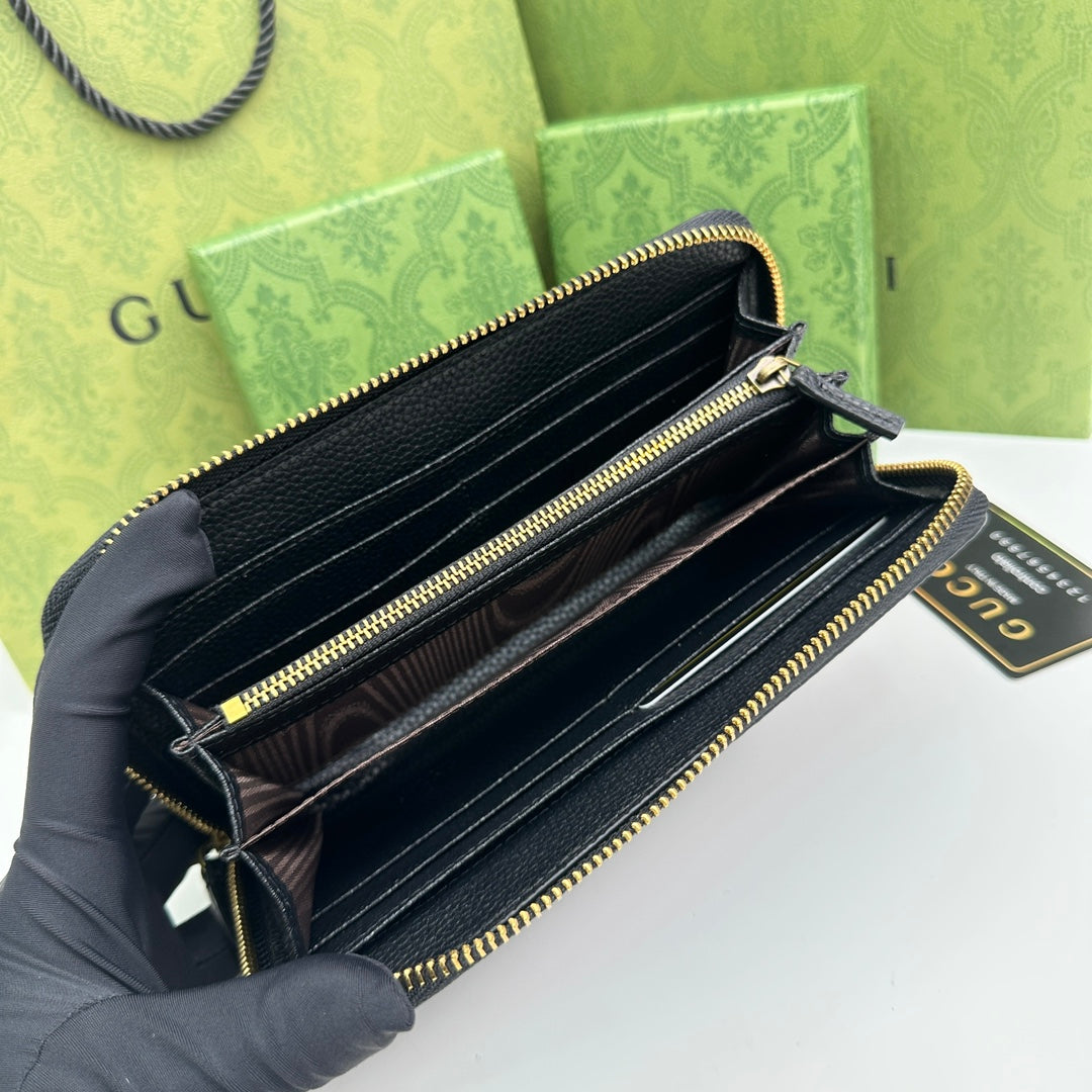 Bags- Elite Carryalls Luxury Designer Leather Handbag