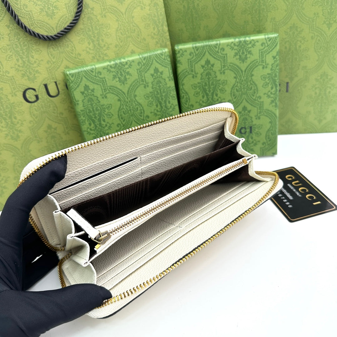 Bags- Elite Carryalls Luxury Designer Leather Handbag