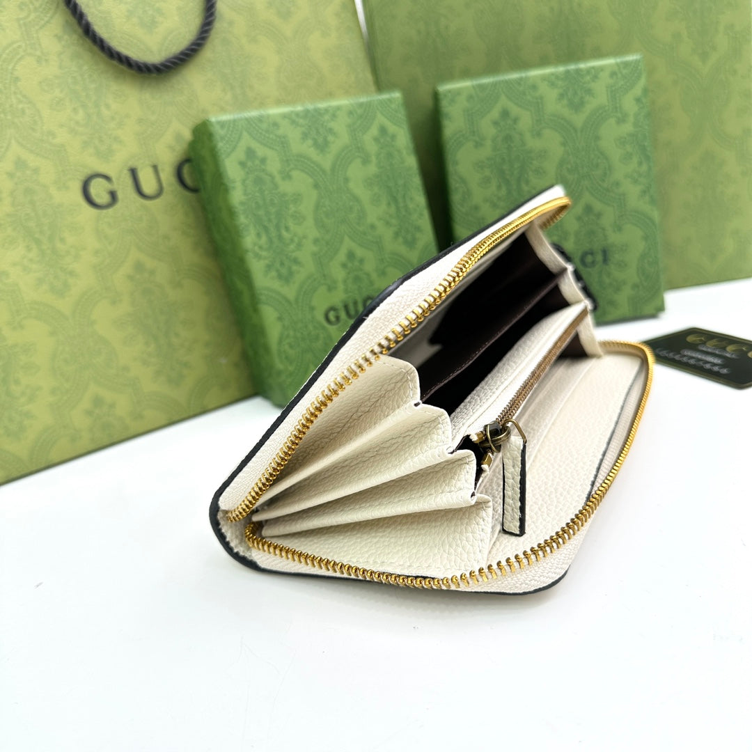 Bags- Elite Carryalls Luxury Designer Leather Handbag