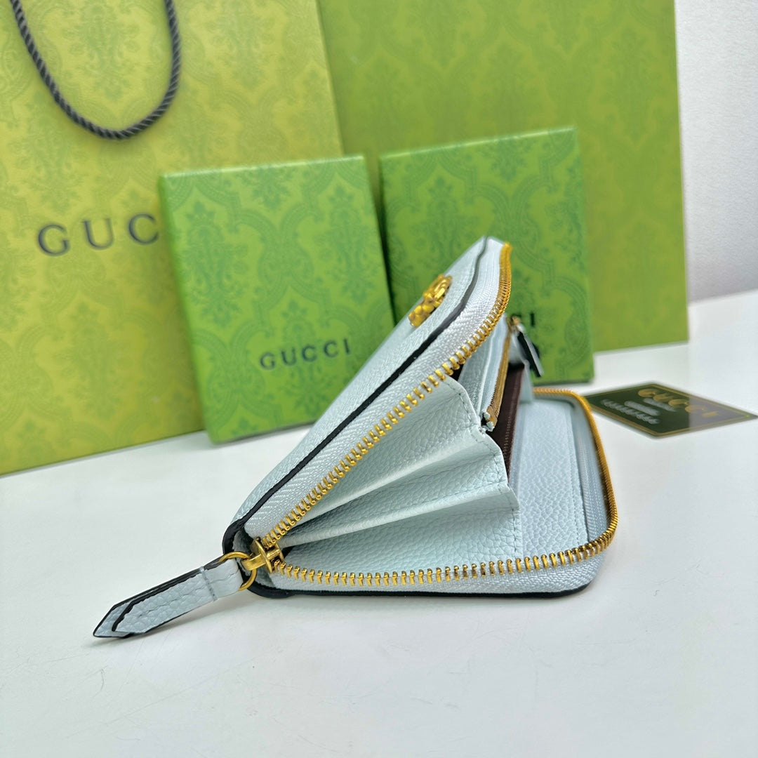 Bags- Elite Carryalls Elegant Everyday Designer Handbag