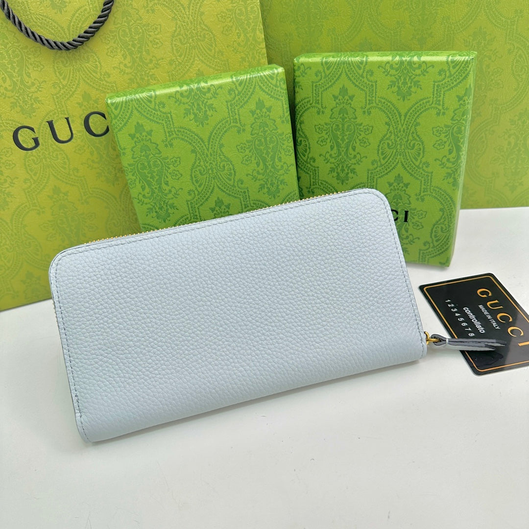 Bags- Elite Carryalls Elegant Everyday Designer Handbag
