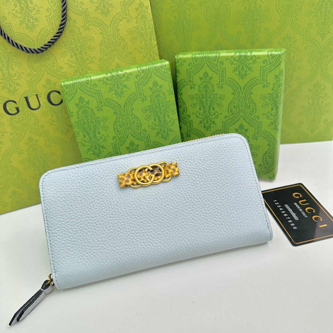 Bags- Elite Carryalls Elegant Everyday Designer Handbag