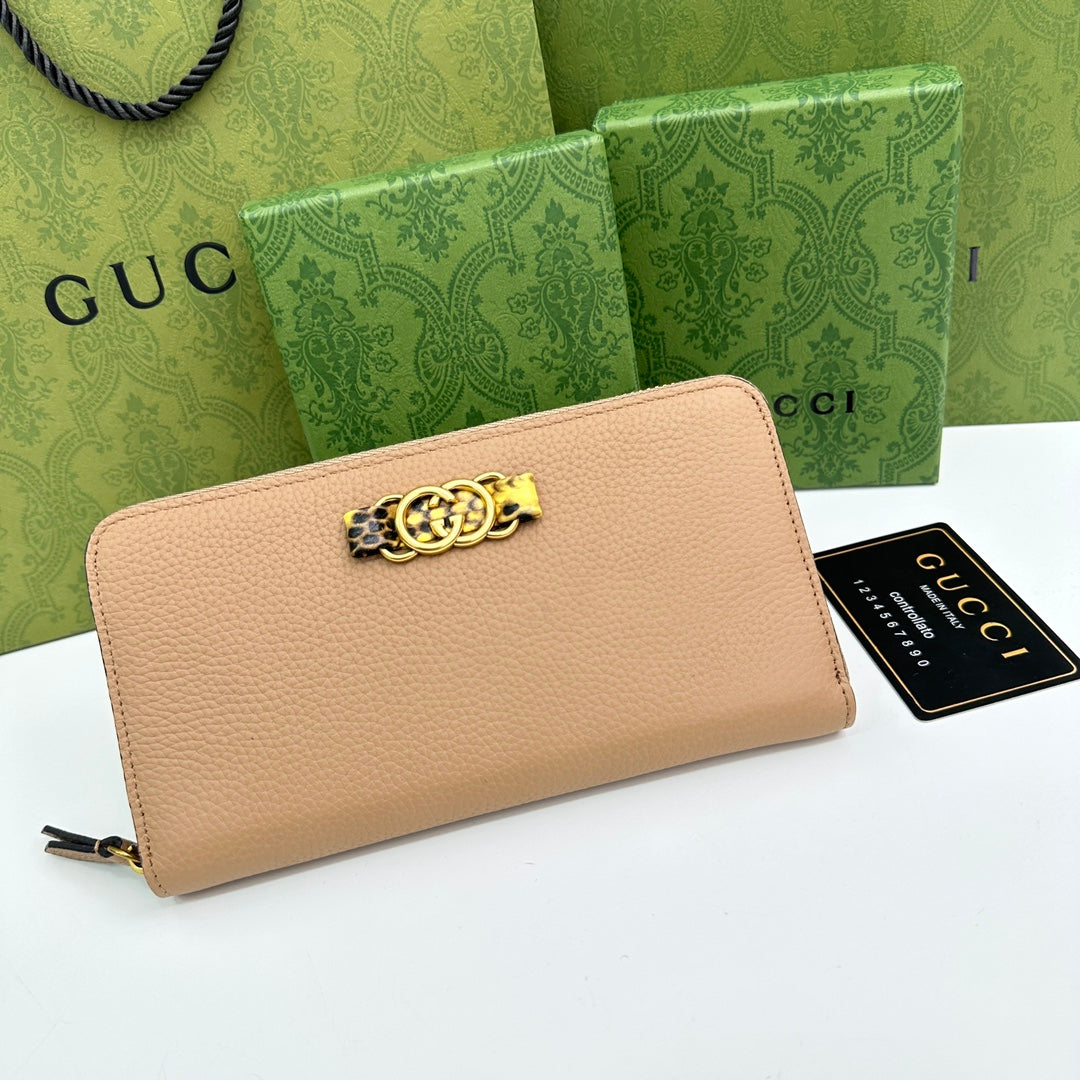 Bags- Elite Carryalls Premium Designer Shoulder Bag
