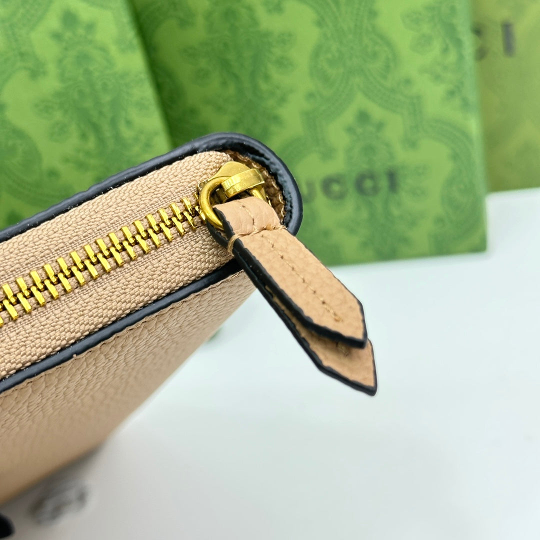 Bags- Elite Carryalls Premium Designer Shoulder Bag