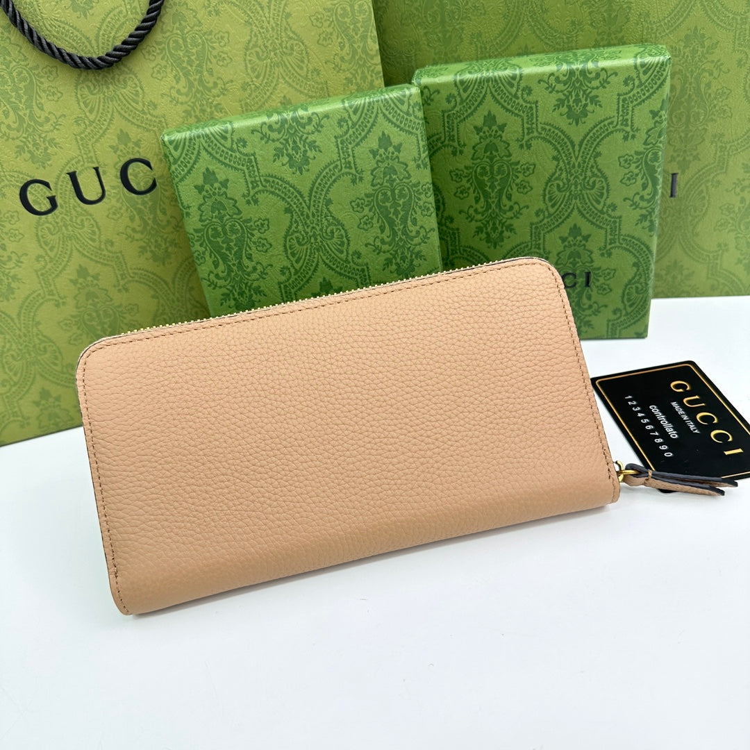 Bags- Elite Carryalls Premium Designer Shoulder Bag