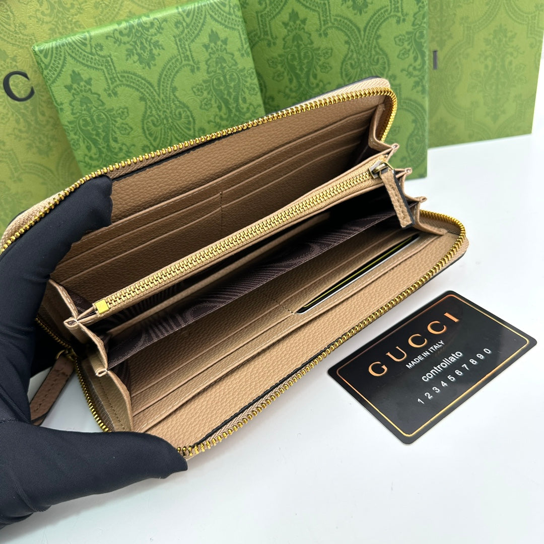 Bags- Elite Carryalls Premium Designer Shoulder Bag