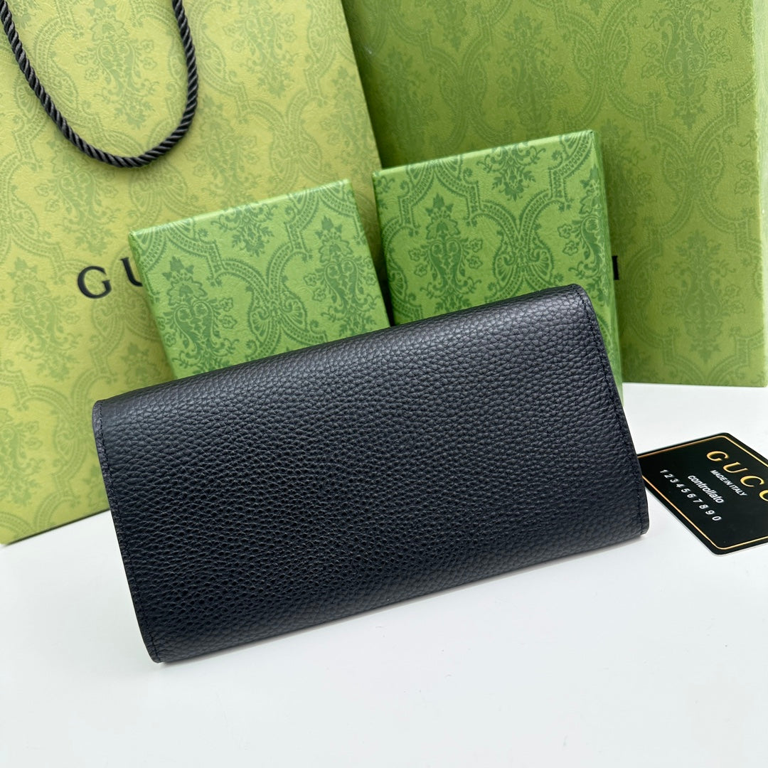 Bags- Elite Carryalls Premium Designer Shoulder Bag