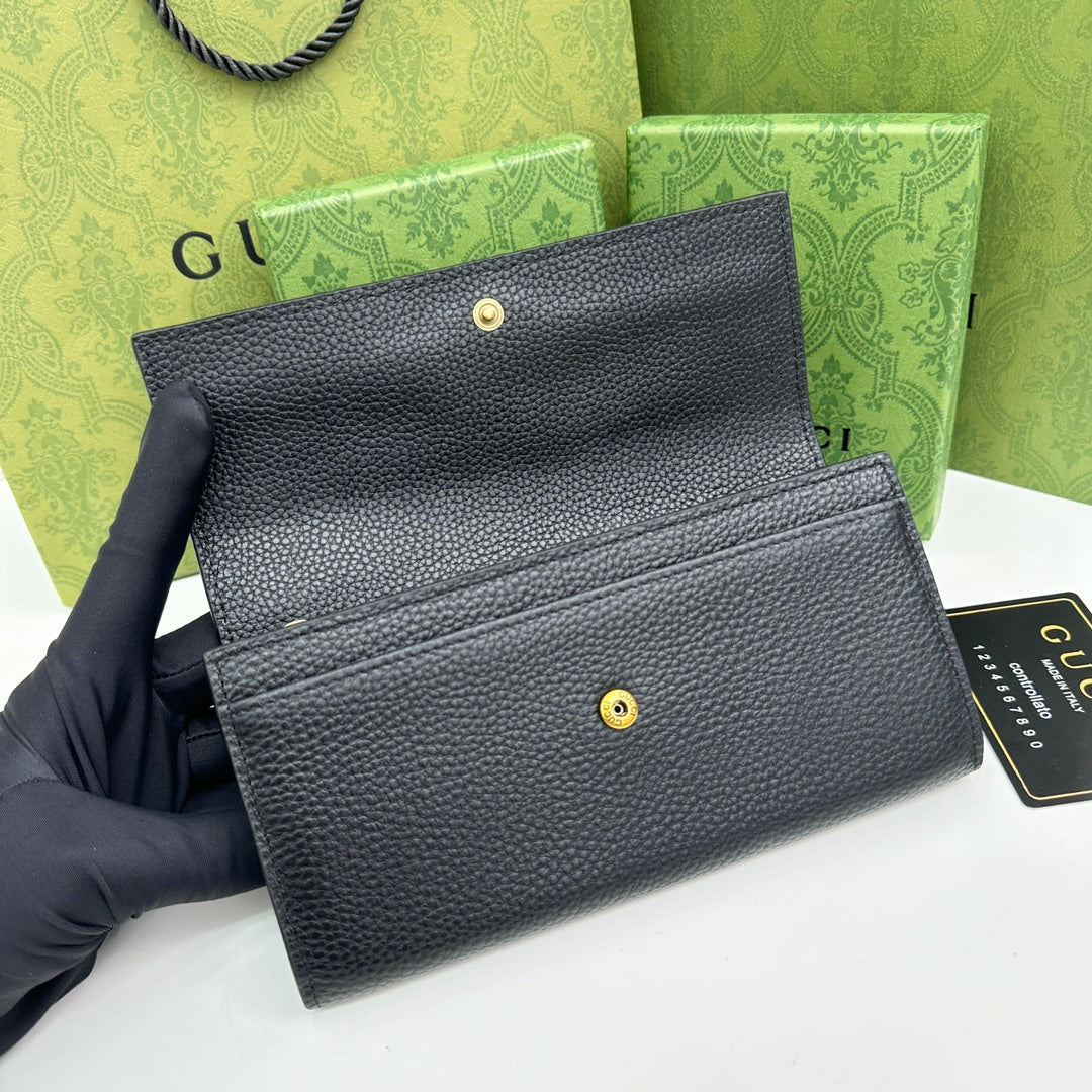 Bags- Elite Carryalls Premium Designer Shoulder Bag