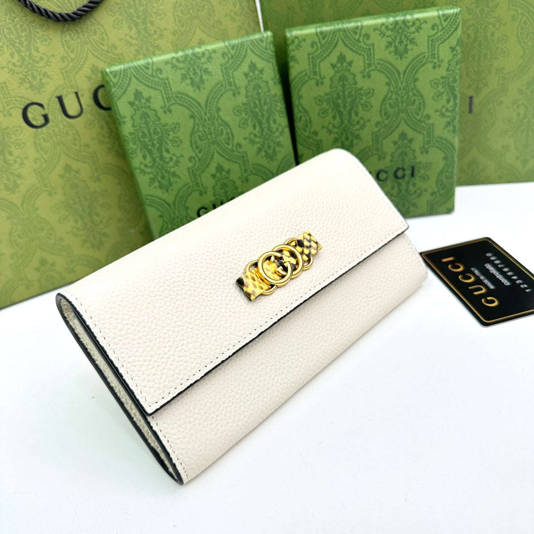 Bags- Elite Carryalls Elegant Everyday Designer Handbag