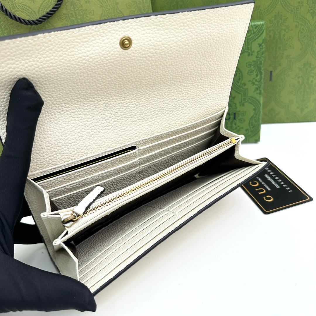 Bags- Elite Carryalls Elegant Everyday Designer Handbag