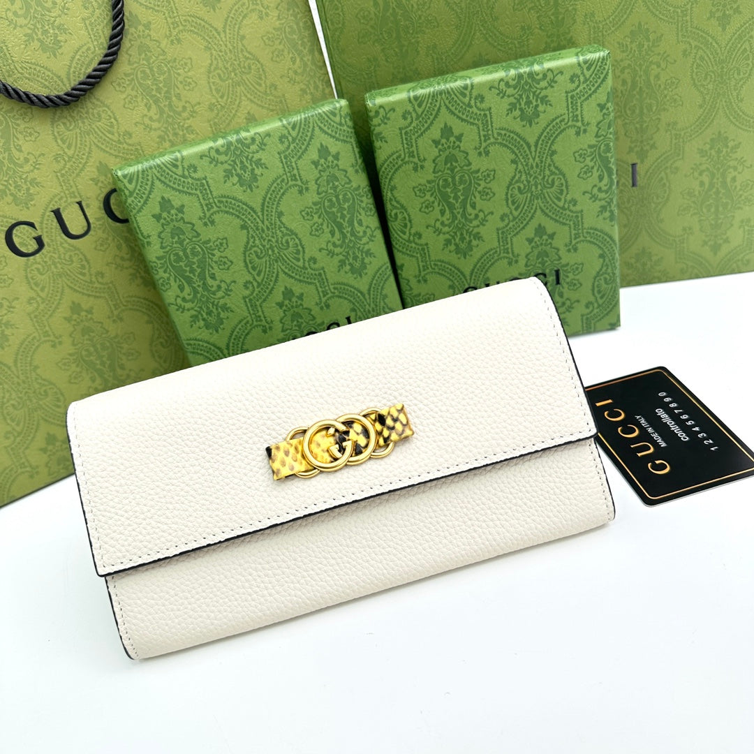 Bags- Elite Carryalls Elegant Everyday Designer Handbag