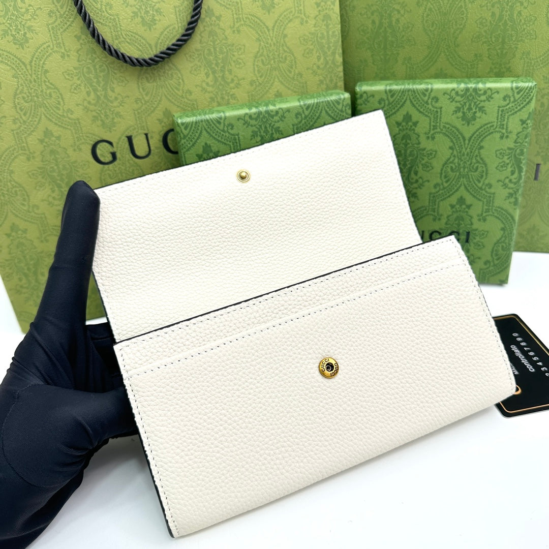 Bags- Elite Carryalls Elegant Everyday Designer Handbag