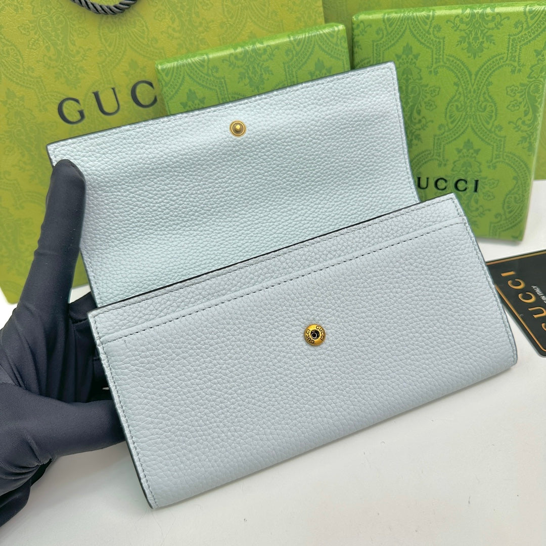 Bags- Elite Carryalls Premium Designer Shoulder Bag