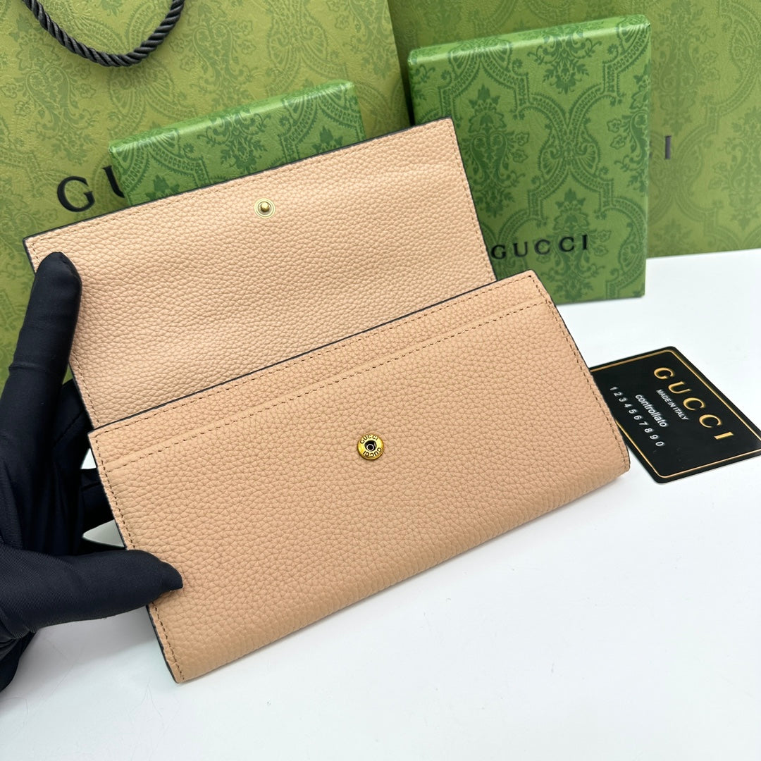 Bags- Elite Carryalls Premium Designer Shoulder Bag