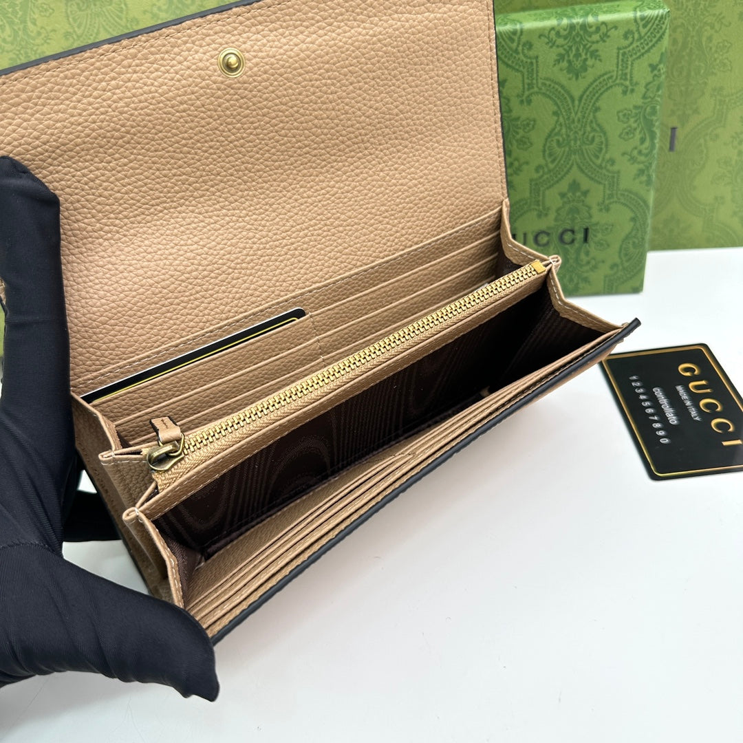 Bags- Elite Carryalls Premium Designer Shoulder Bag