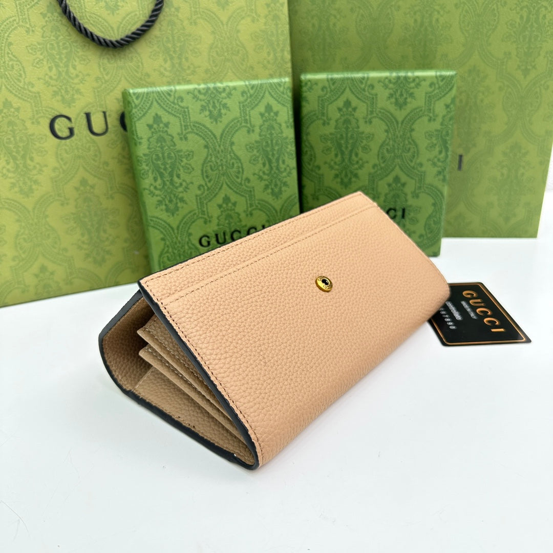 Bags- Elite Carryalls Premium Designer Shoulder Bag