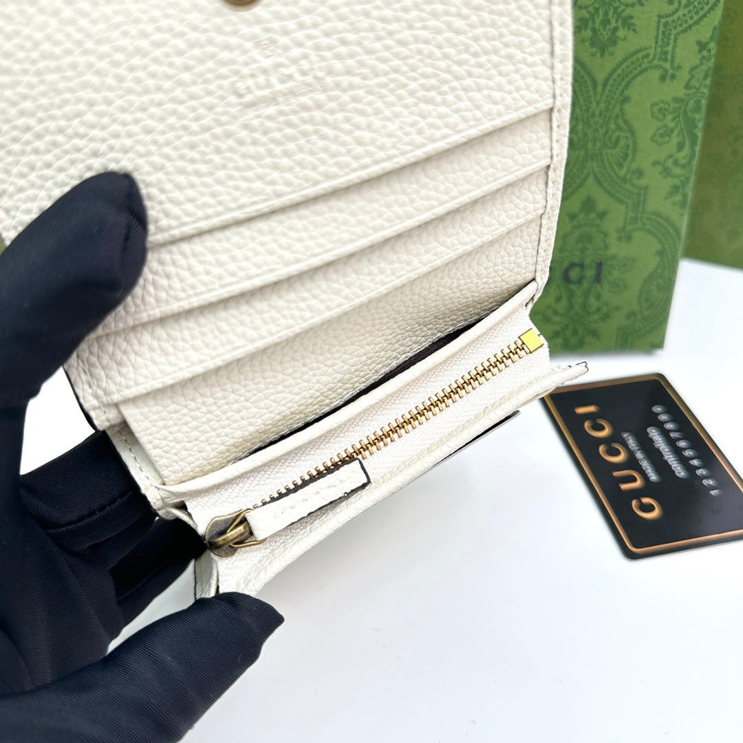 Bags- Elite Carryalls Luxury Designer Leather Handbag