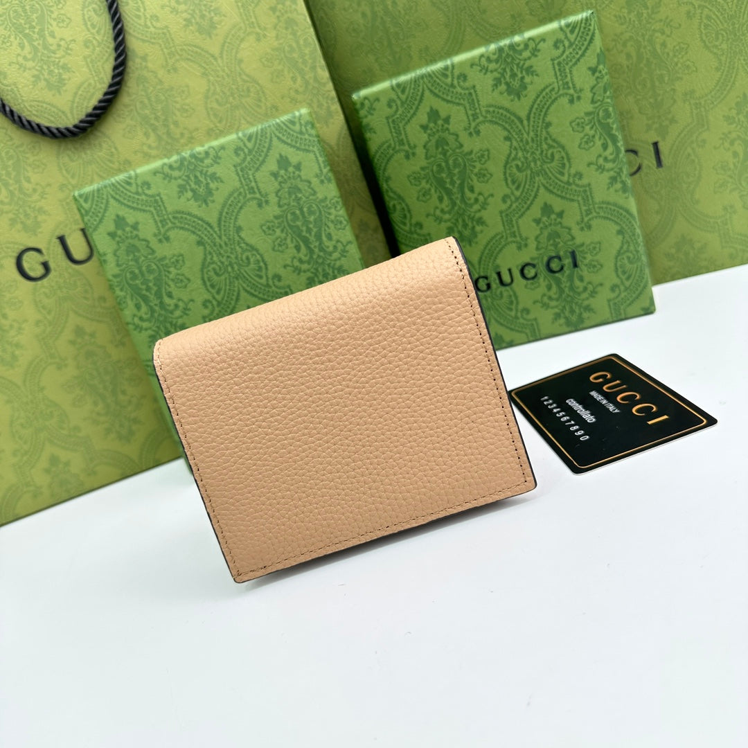 Bags- Elite Carryalls Elegant Everyday Designer Handbag