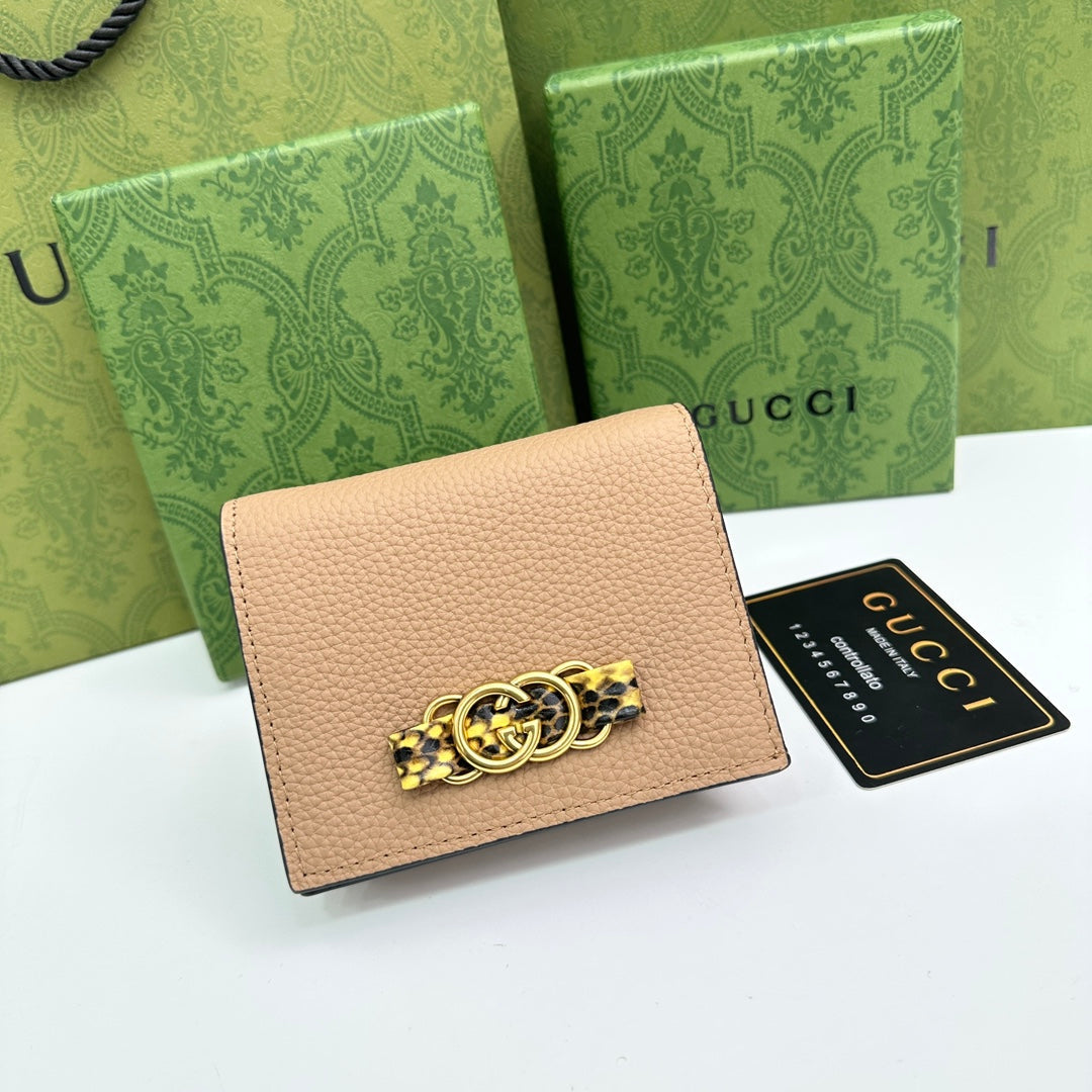 Bags- Elite Carryalls Elegant Everyday Designer Handbag
