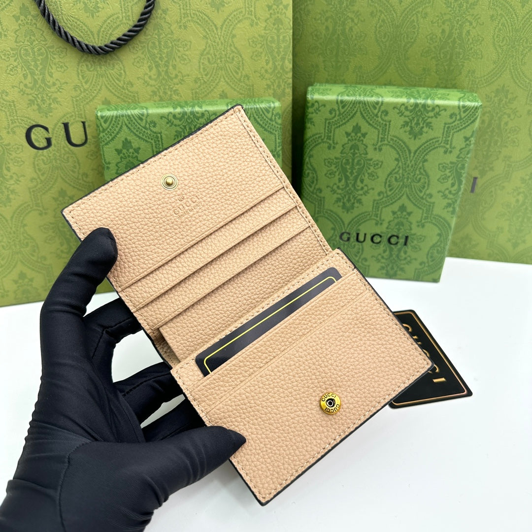 Bags- Elite Carryalls Elegant Everyday Designer Handbag
