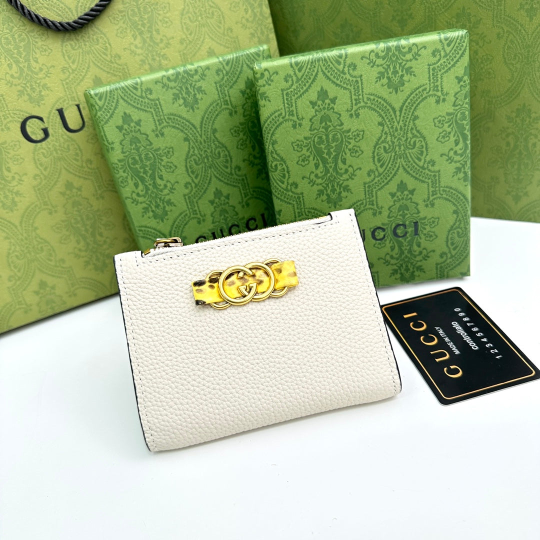 Bags- Elite Carryalls Elegant Everyday Designer Handbag