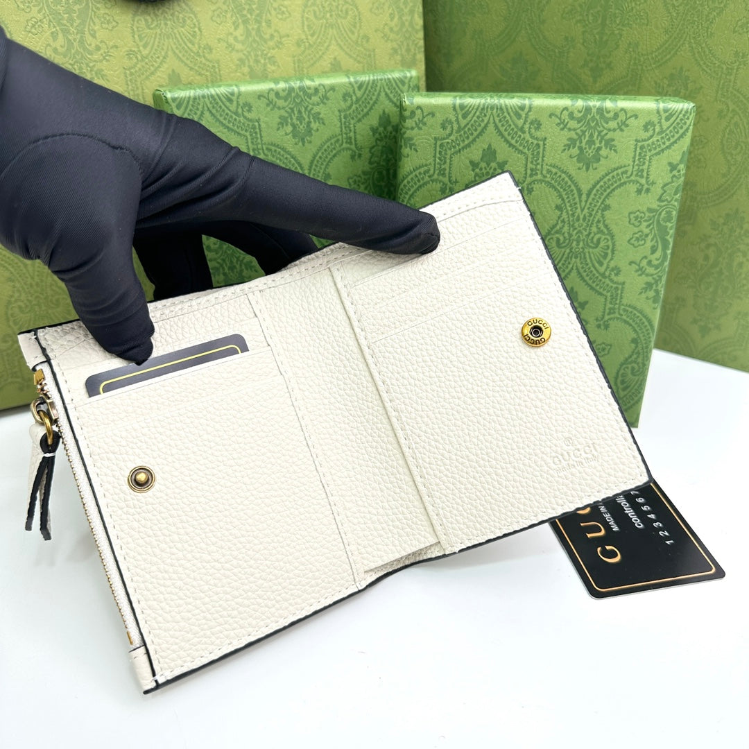 Bags- Elite Carryalls Elegant Everyday Designer Handbag