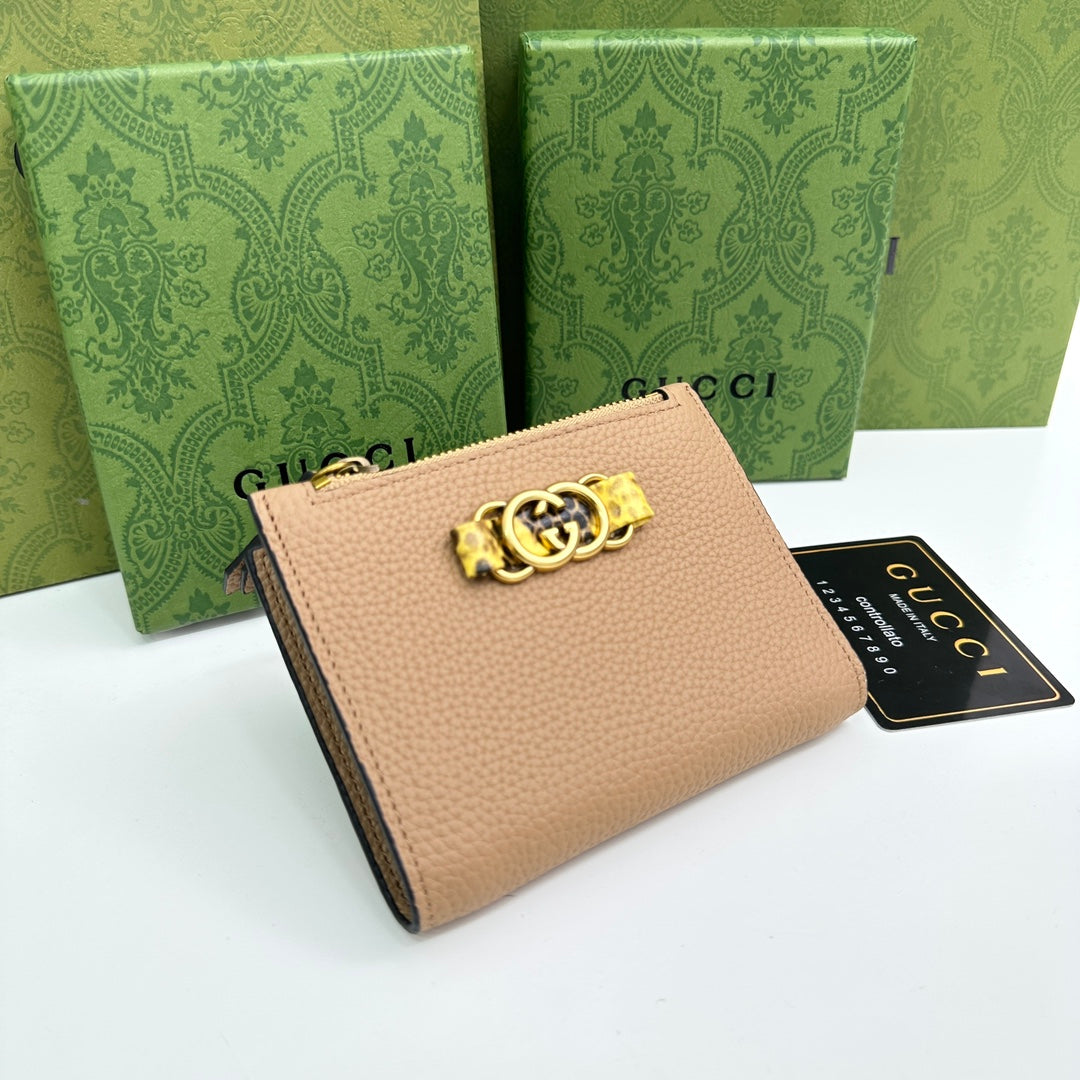 Bags- Elite Carryalls Elegant Everyday Designer Handbag