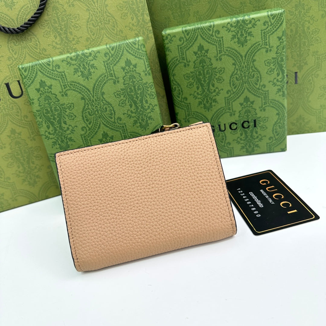 Bags- Elite Carryalls Elegant Everyday Designer Handbag