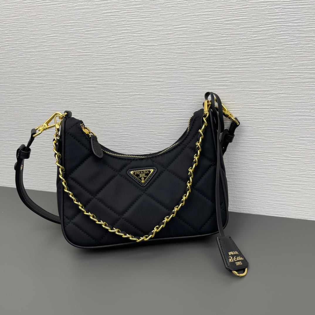 Bags- Elite Carryalls Elegant Everyday Designer Handbag