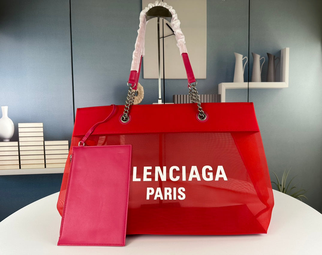 Bags- Elite Carryalls Elegant Everyday Designer Handbag