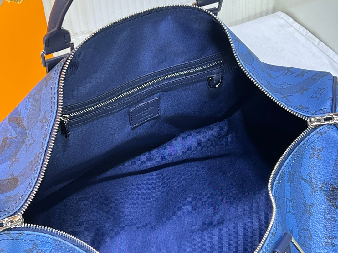 Bags- Elite Carryalls Premium Designer Shoulder Bag