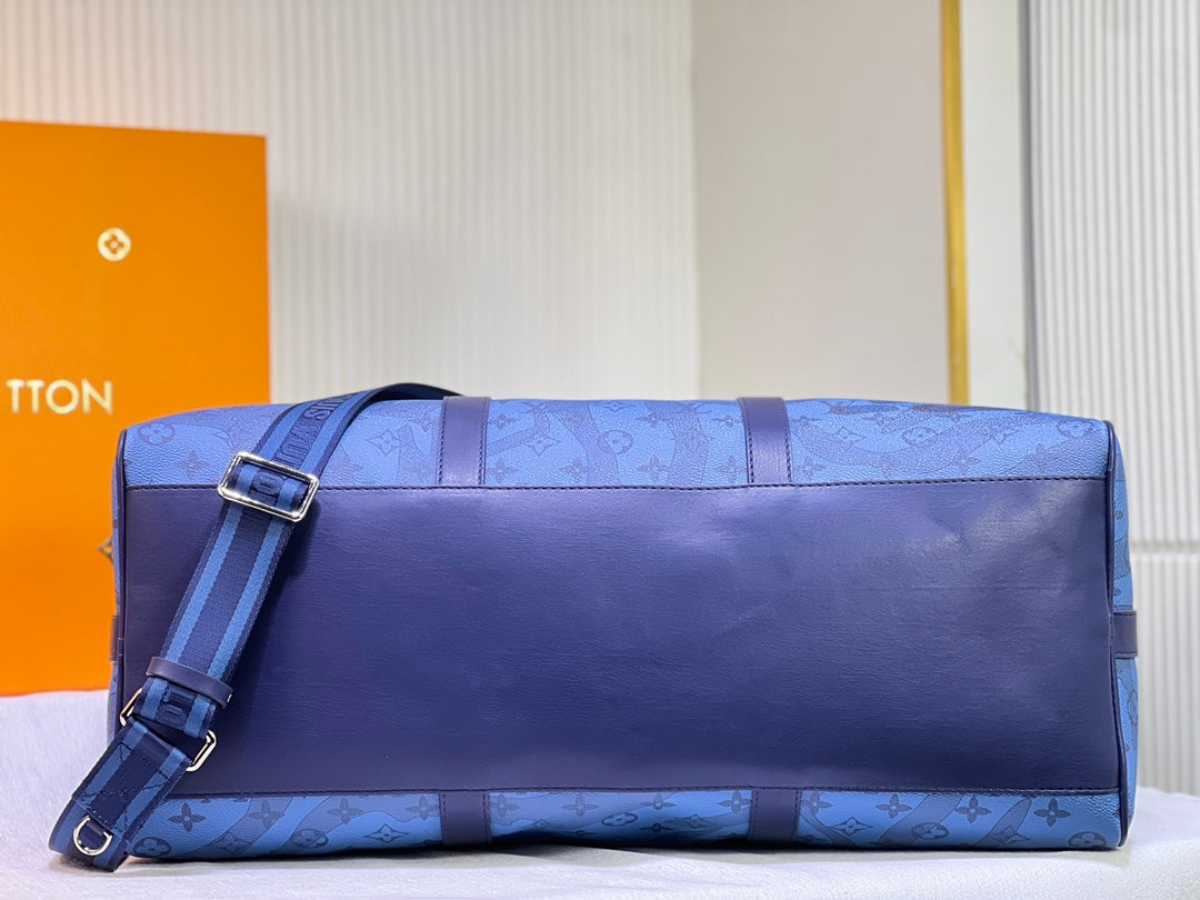 Bags- Elite Carryalls Premium Designer Shoulder Bag