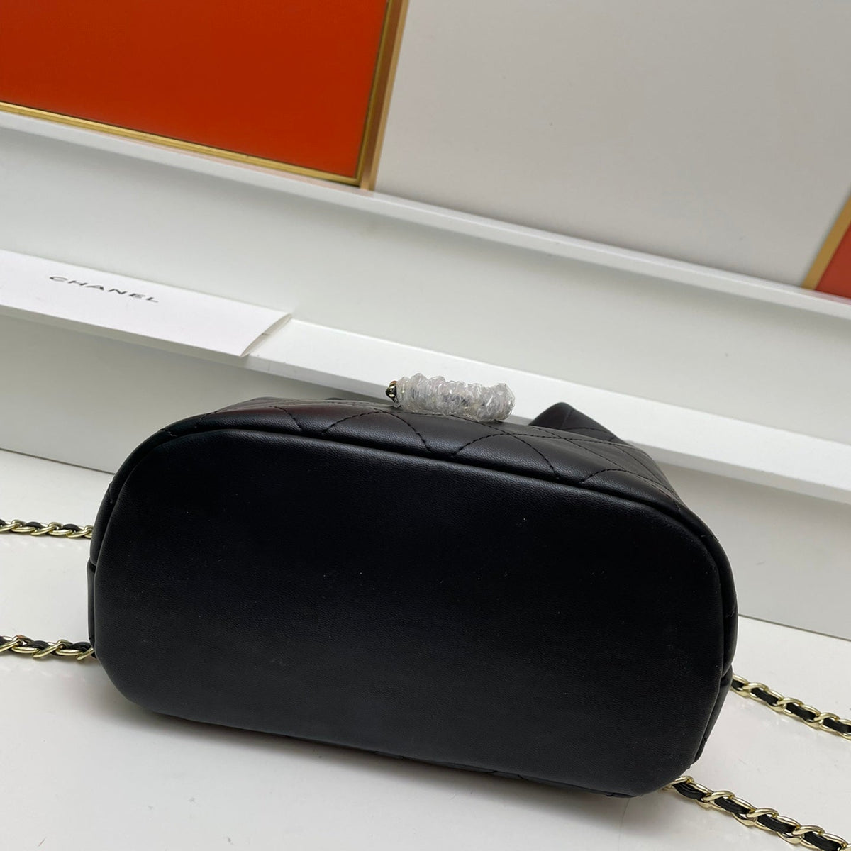 Bags- Elite Carryalls Elegant Everyday Designer Handbag