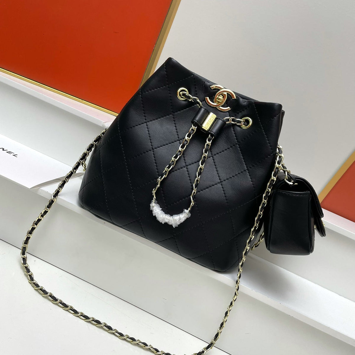 Bags- Elite Carryalls Elegant Everyday Designer Handbag