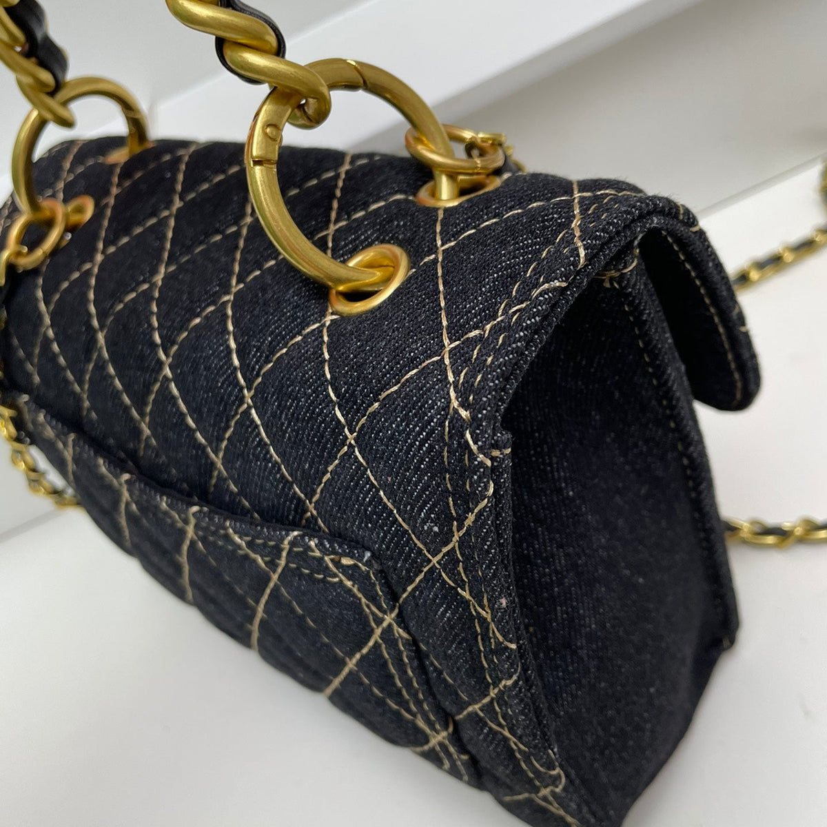 Bags- Elite Carryalls Elegant Everyday Designer Handbag