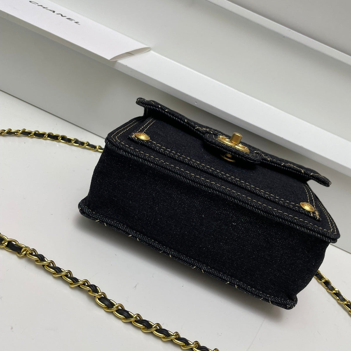Bags- Elite Carryalls Elegant Everyday Designer Handbag