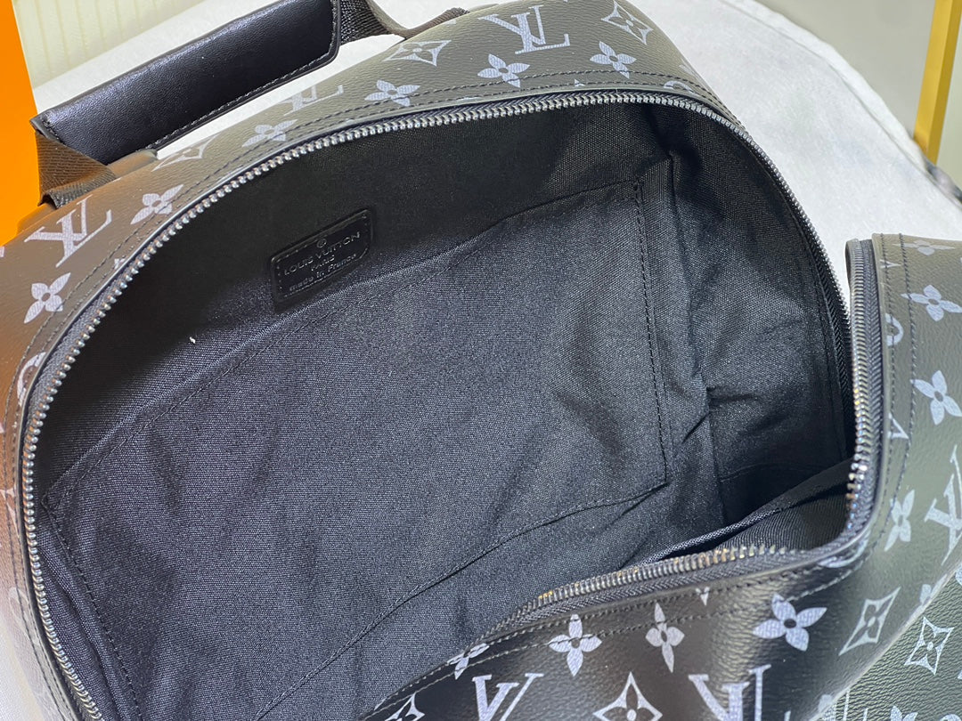 Bags- Elite Carryalls Premium Designer Shoulder Bag