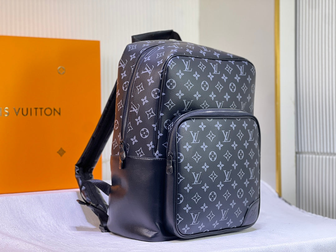 Bags- Elite Carryalls Premium Designer Shoulder Bag