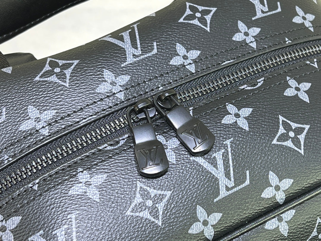 Bags- Elite Carryalls Premium Designer Shoulder Bag