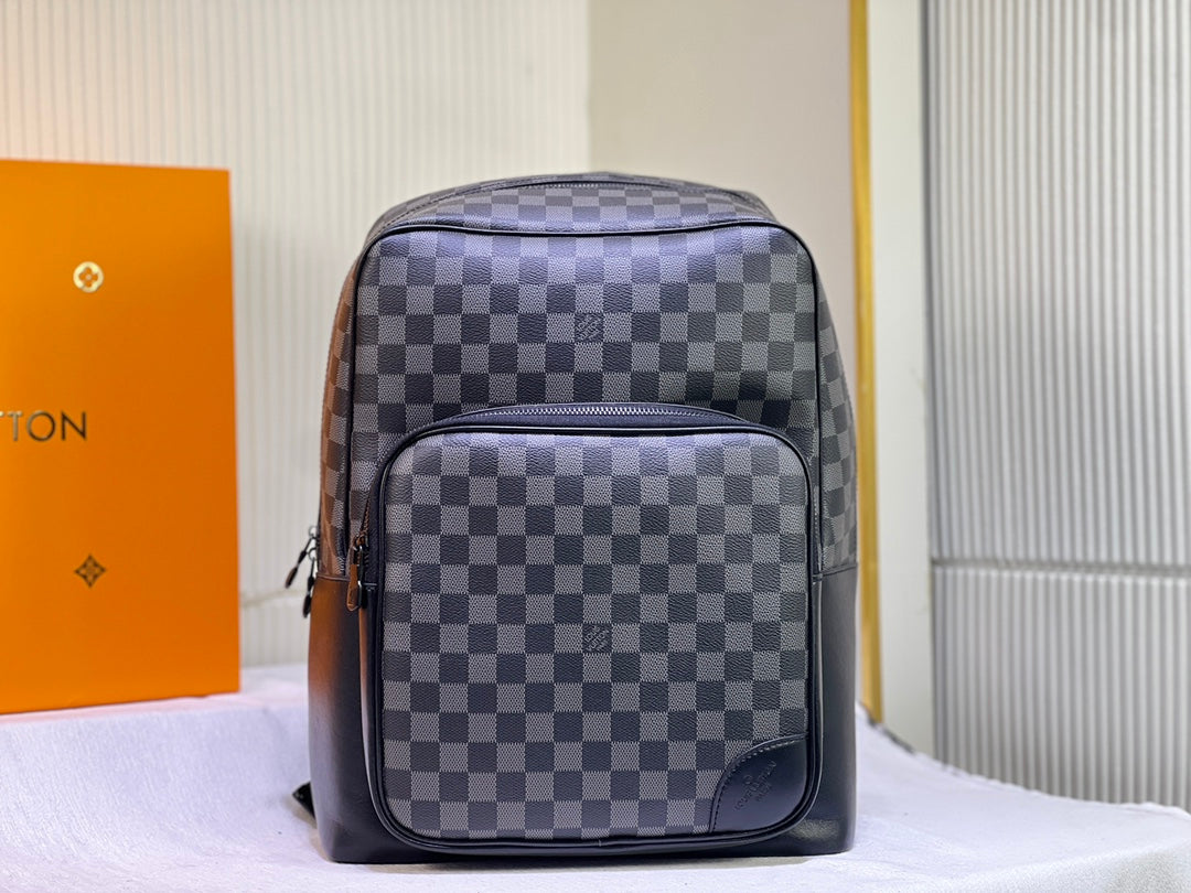 Bags- Elite Carryalls Elegant Everyday Designer Handbag