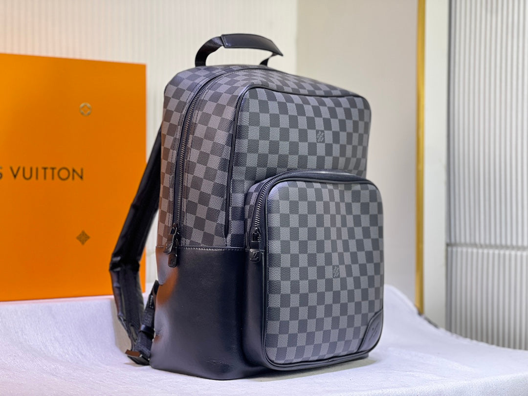 Bags- Elite Carryalls Elegant Everyday Designer Handbag