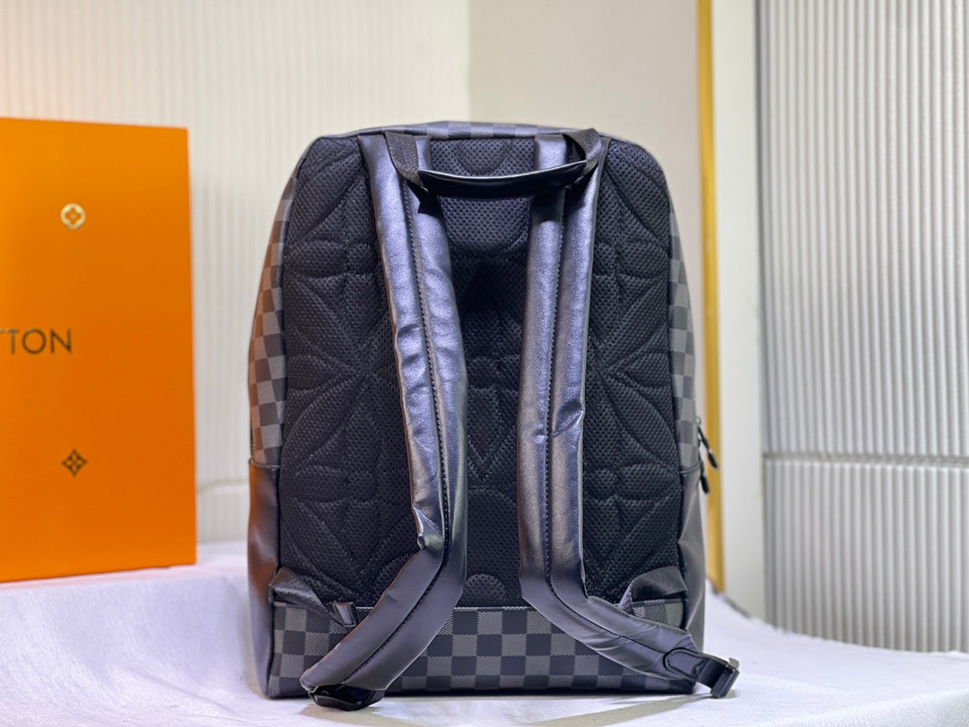Bags- Elite Carryalls Elegant Everyday Designer Handbag