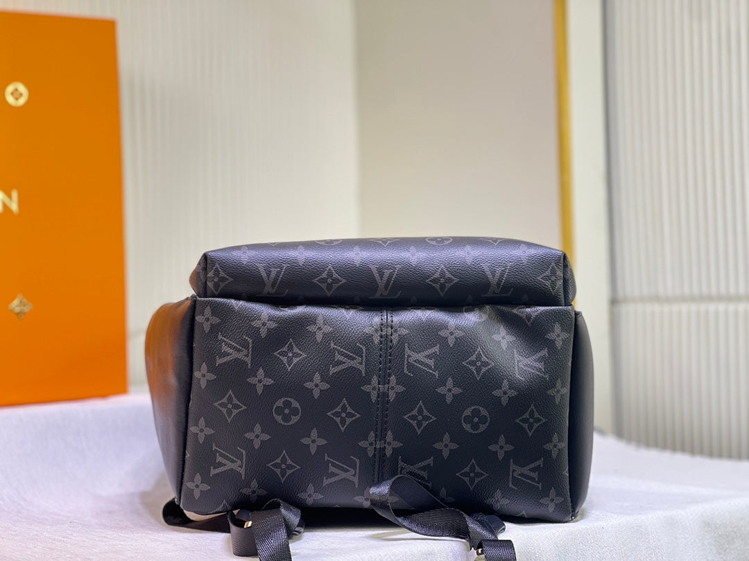 Bags- Elite Carryalls Luxury Designer Leather Handbag