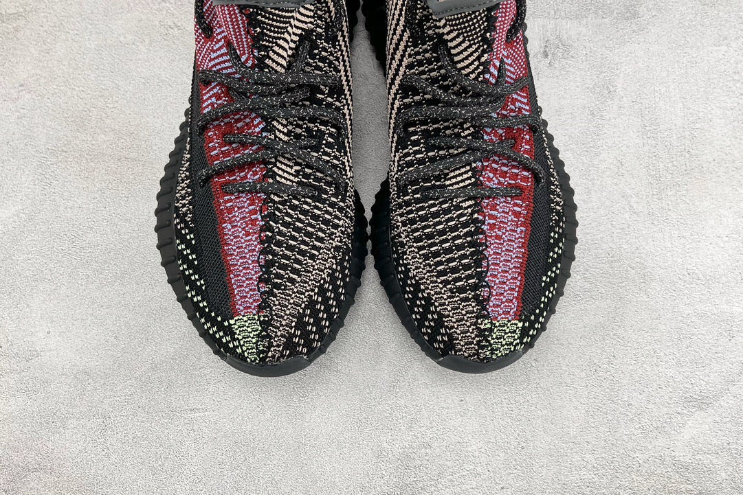 YEEZY Shoes? Yeezy Boost 350 V2 Luxury Lifestyle Designer Footwear