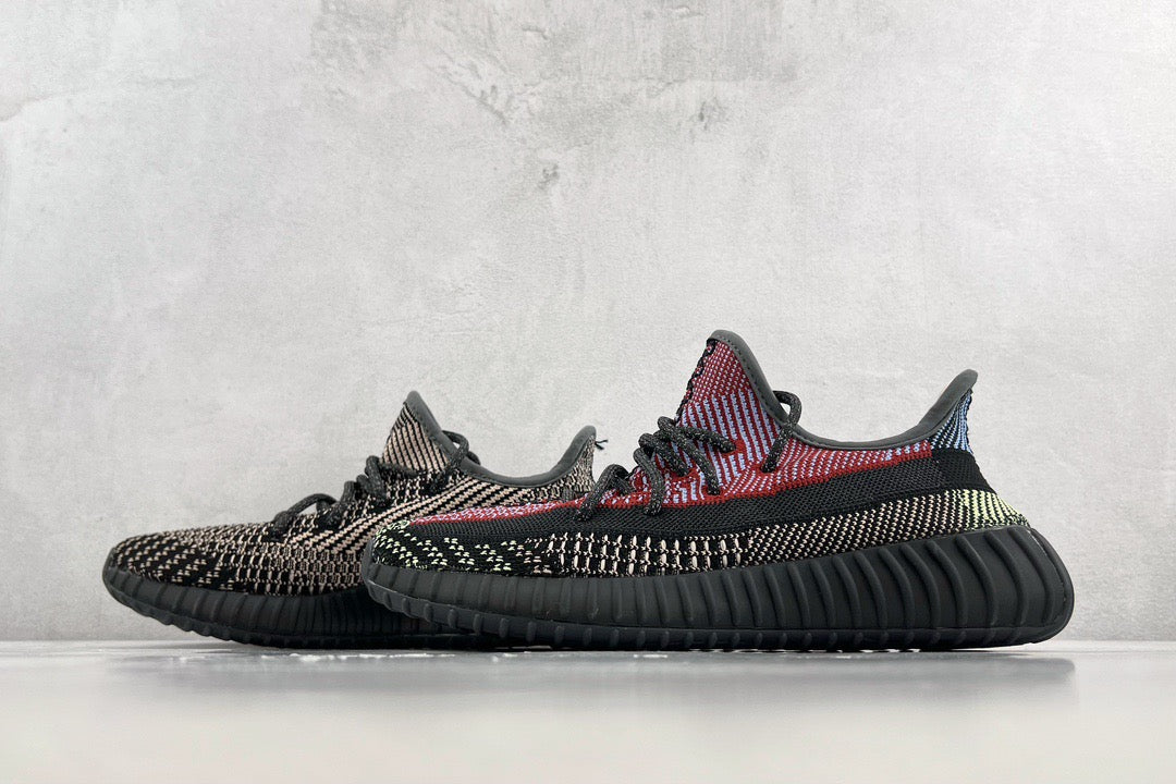 YEEZY Shoes? Yeezy Boost 350 V2 Luxury Lifestyle Designer Footwear
