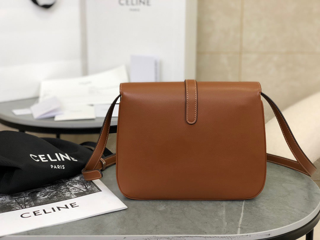 Wallets? Cel Medium Tabou Bag Premium Leather Designer Wallet