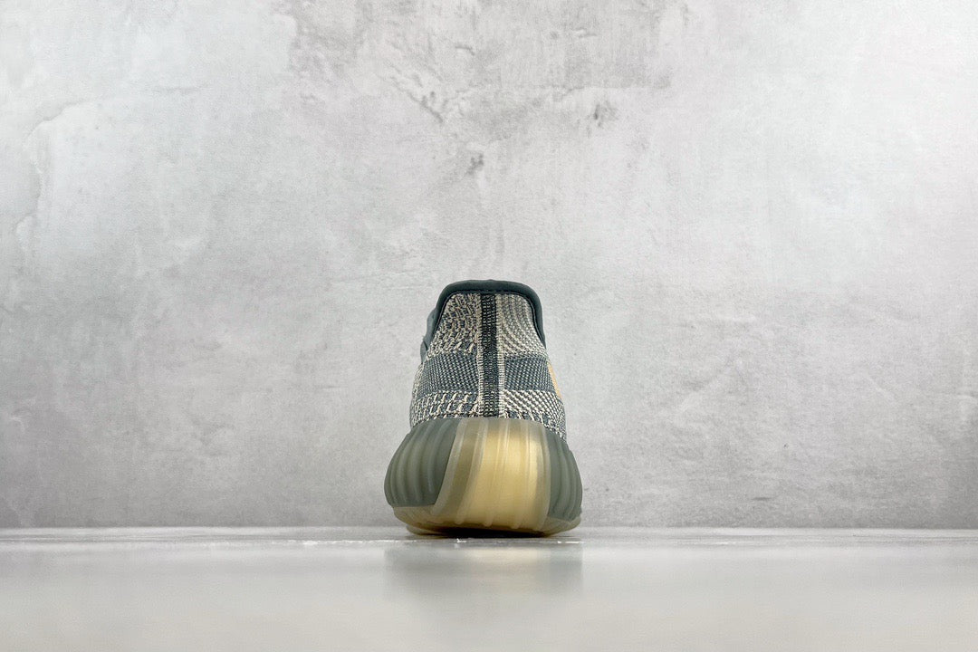 YEEZY Shoes? Yeezy Boost 350 V2 Comfortable Everyday Designer Shoes
